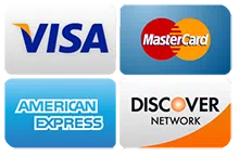 Exclusive Garage Door Service, Peoria, AZ 480-435-9658 Exclusive Garage Door Service, Peoria, AZ 480-435-9658 - credit-cards-accepted