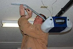 Exclusive Garage Door Service Peoria, AZ 480-435-9658 Exclusive Garage Door Service Peoria, AZ 480-435-9658