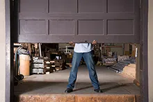 Exclusive Garage Door Service, Peoria, AZ 480-435-9658 Exclusive Garage Door Service, Peoria, AZ 480-435-9658 - emergency-sidebar
