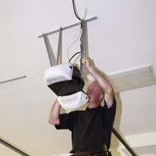 Exclusive Garage Door Service, Peoria, AZ 480-435-9658 Exclusive Garage Door Service, Peoria, AZ 480-435-9658 - garage-door-maintenance