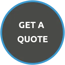 Exclusive Garage Door Service, Peoria, AZ 480-435-9658 Exclusive Garage Door Service, Peoria, AZ 480-435-9658